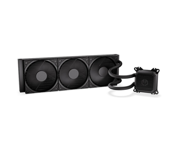 ENDORFY Navis F360 3x120mm - 1079401 - zdjęcie 3